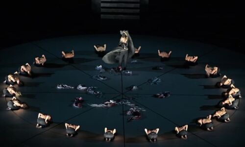 oresteia (1)