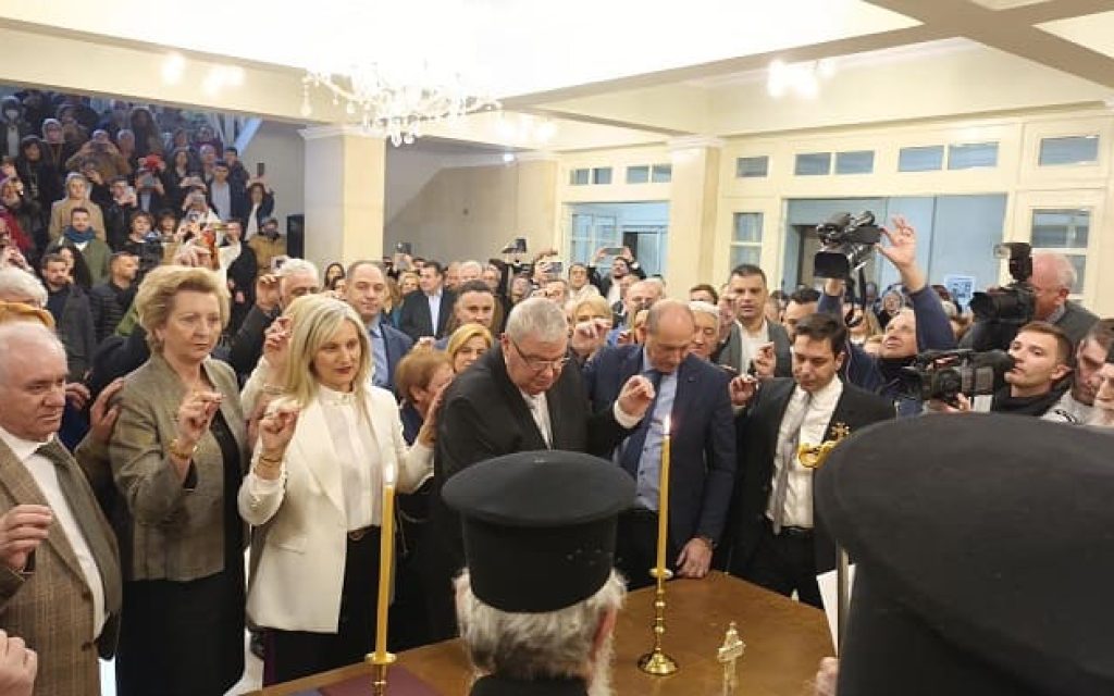 orkomosia perifereia 1