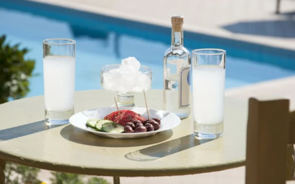 ouzo1