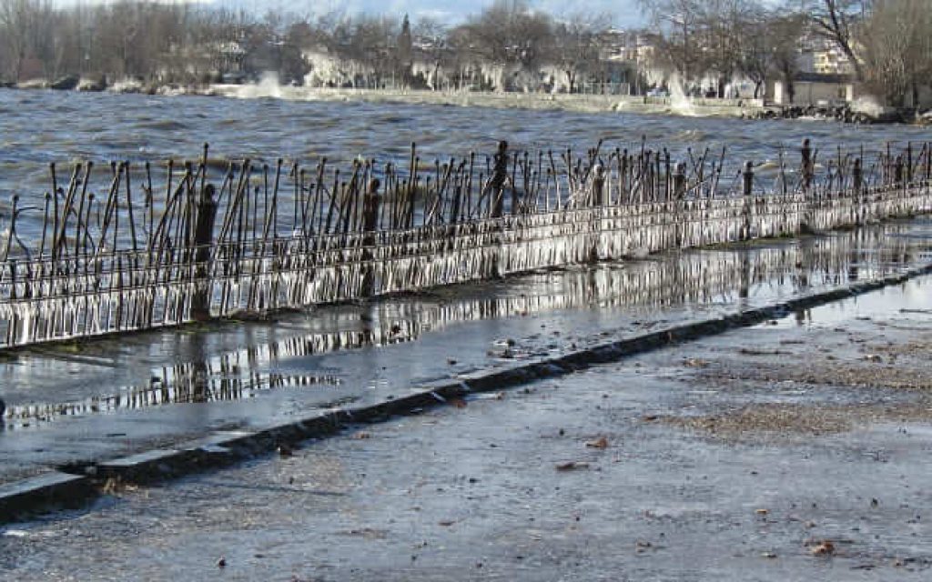 pagomeni paralimnios3