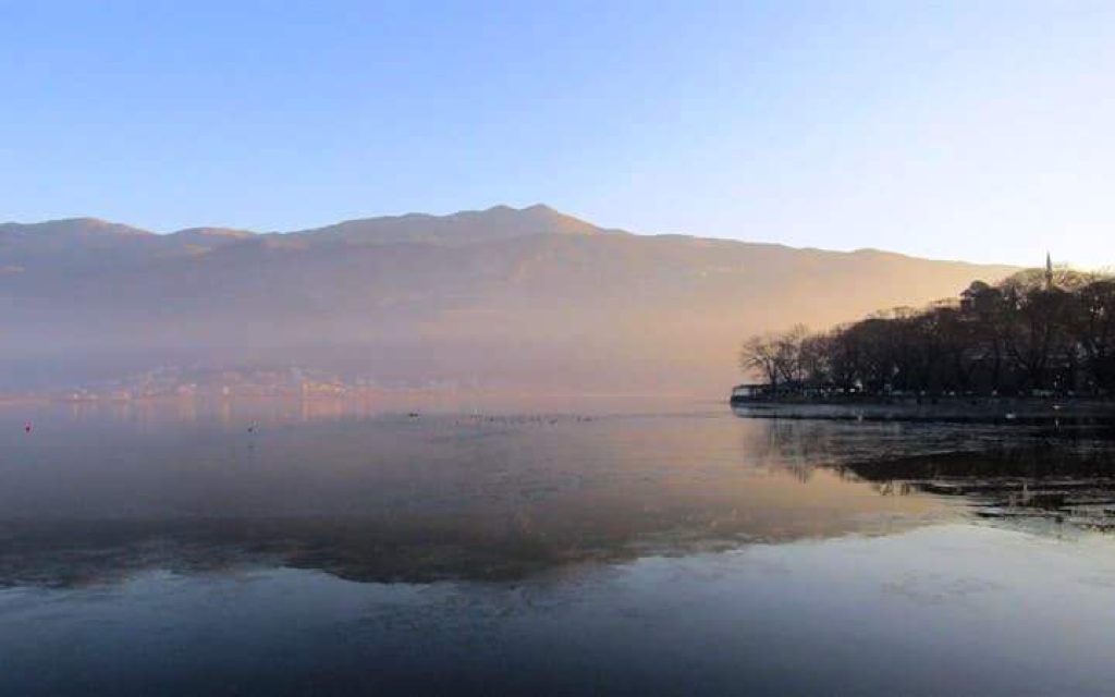 pagomeni limni ioannina4