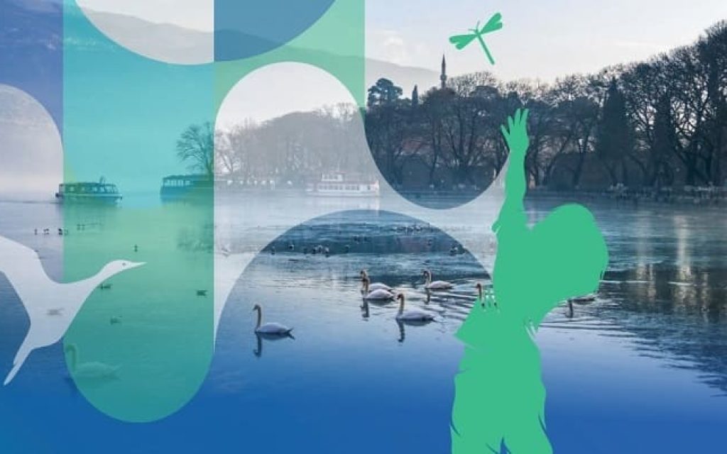 paidiatriko sinedrio 1