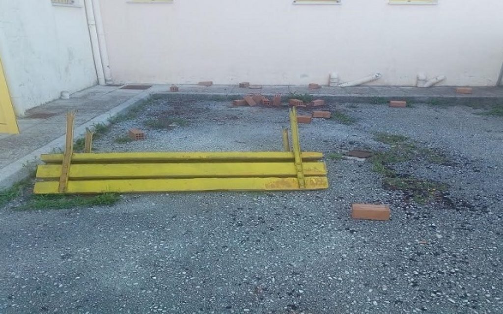 paidikos katsika