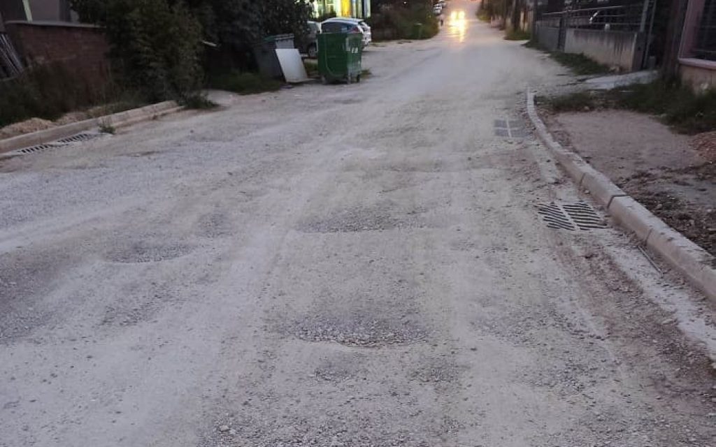 pamvotidas
