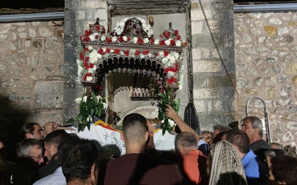 panagia d 1