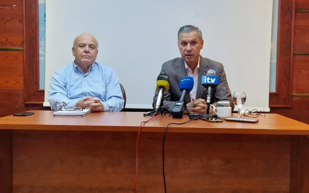panagiotakis