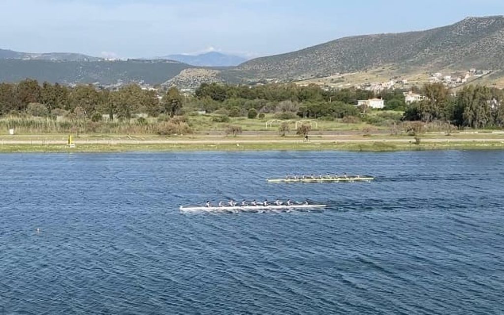 panellinio kopilasia