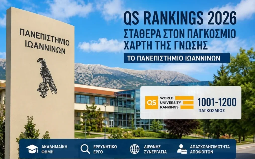 panepistimioqs