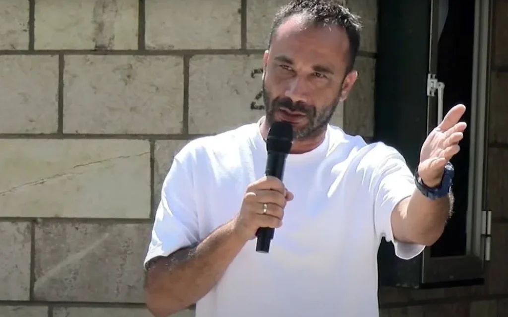 papadimitriou ntinos