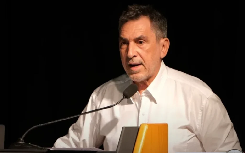 papageorgiou apologismos