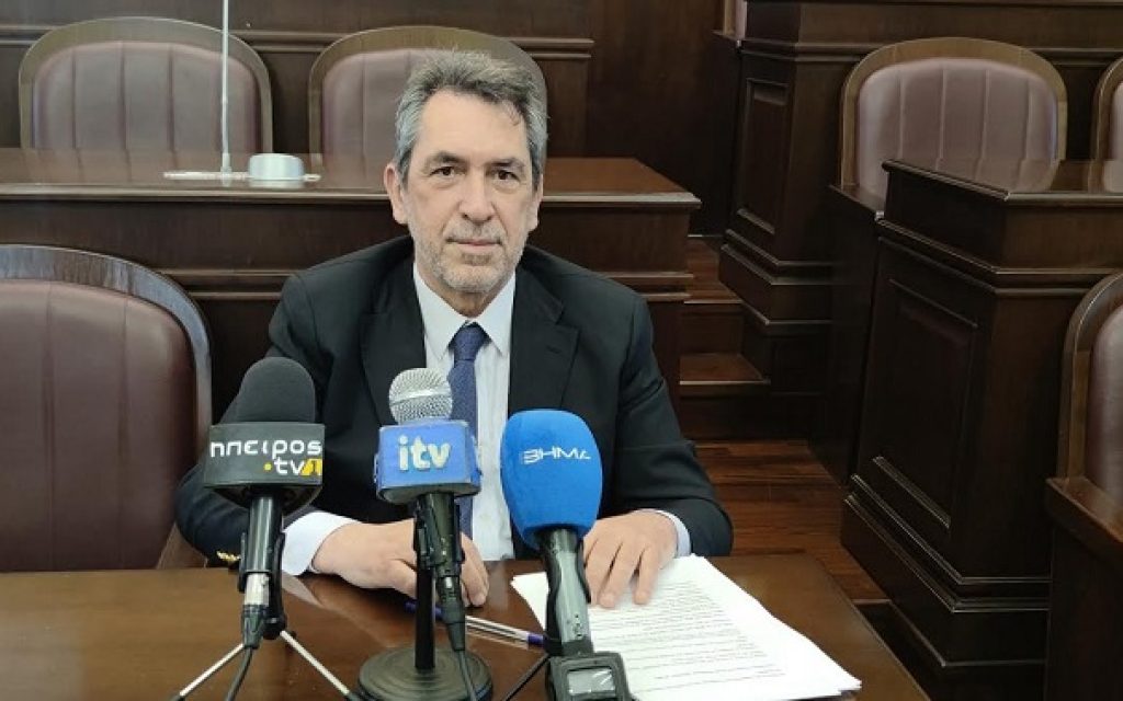 papageorgiou dimitris dimarxos