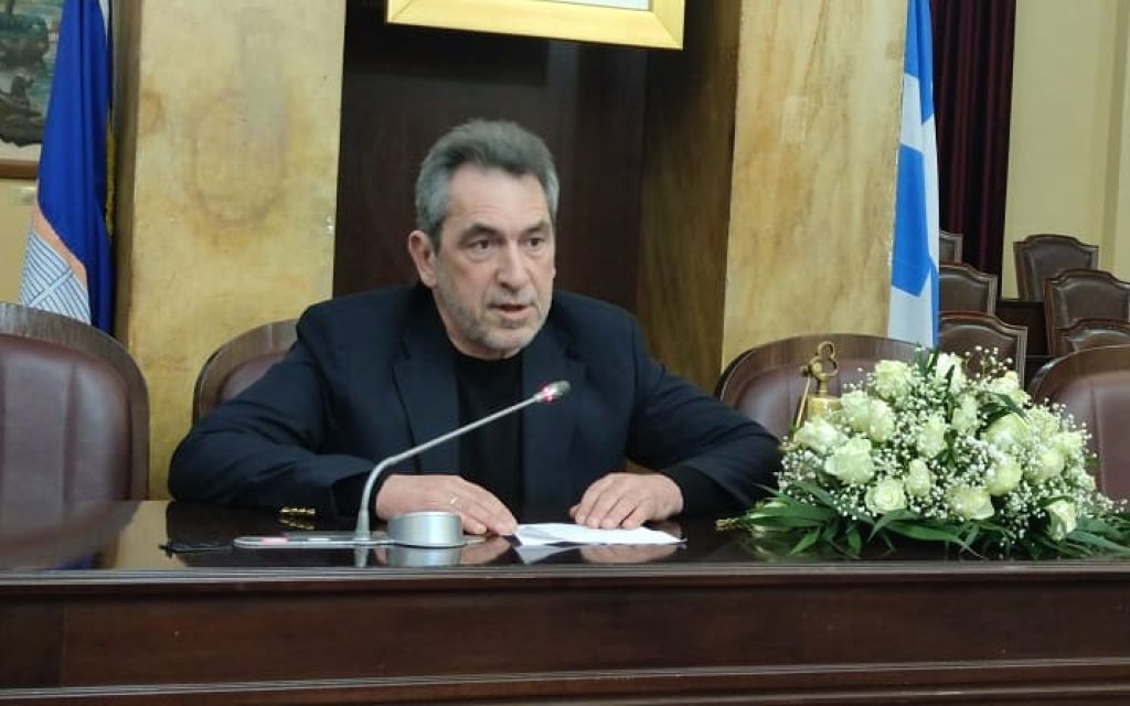 papageorgiou dimitris