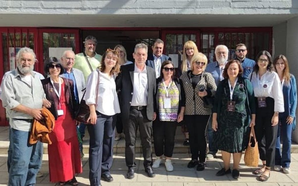 papageorgiou sxoleio