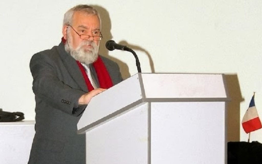 papaioannou lakis