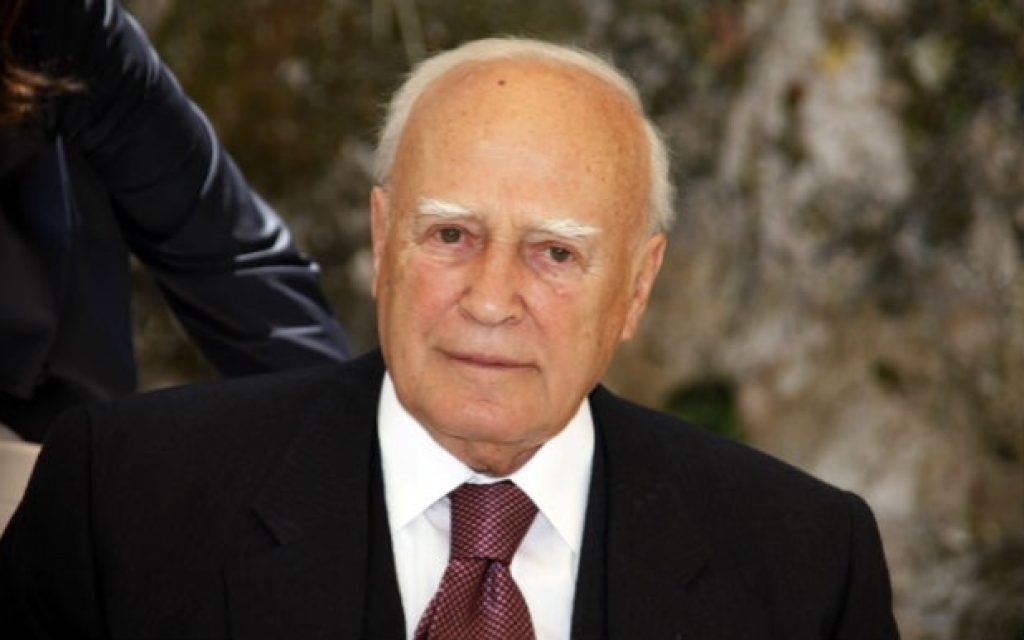 papoulias zagori