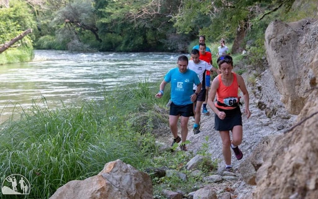 parakalamies diadromes