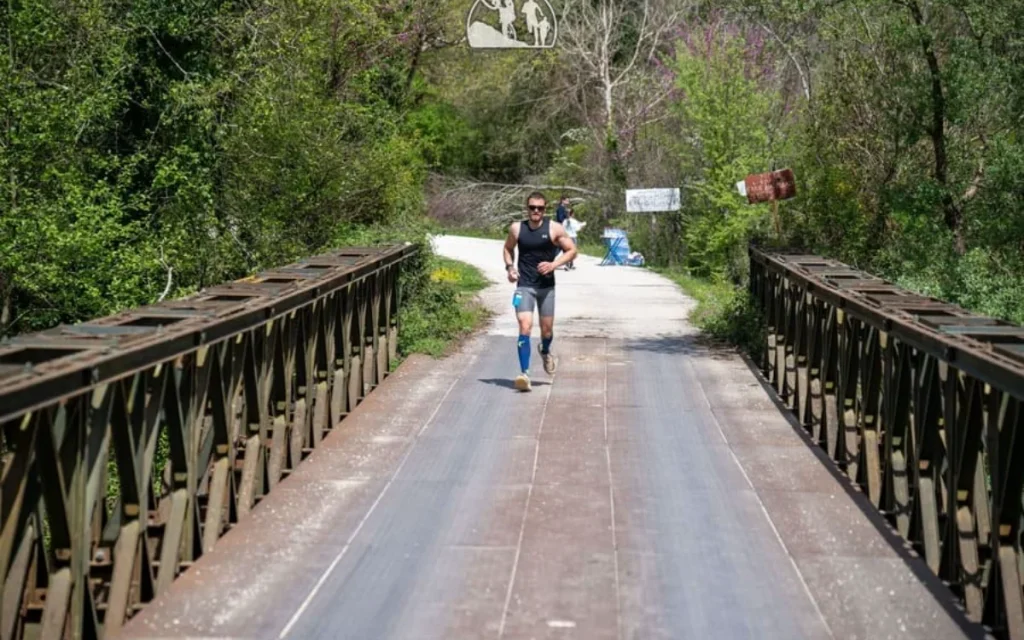 parakalamies diadromew