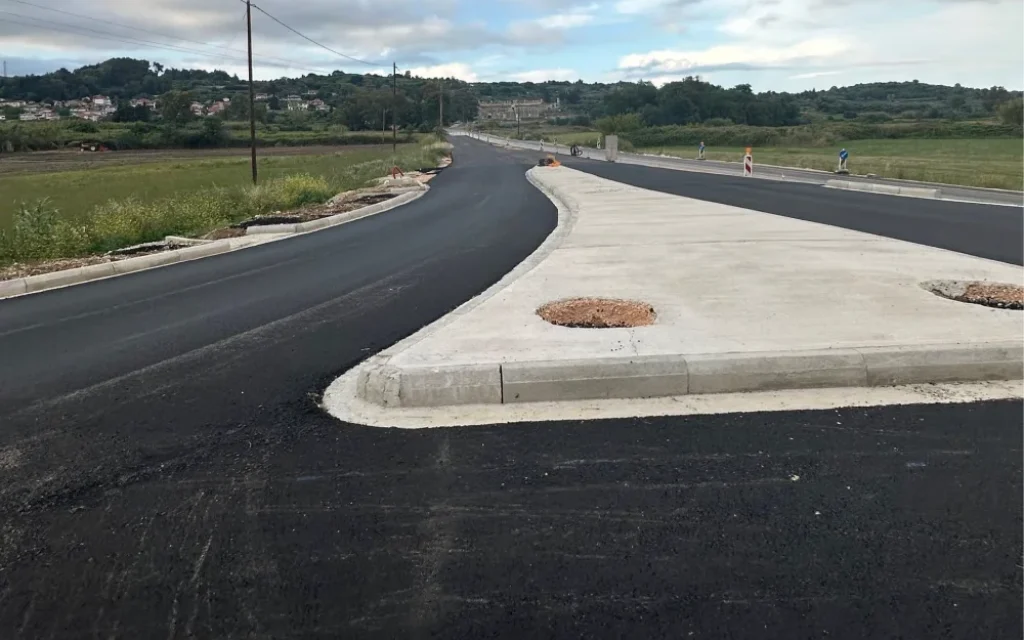 parakampsi nikopolis ()