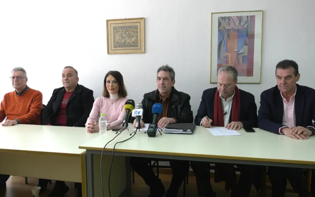 paraksi papageorgiou