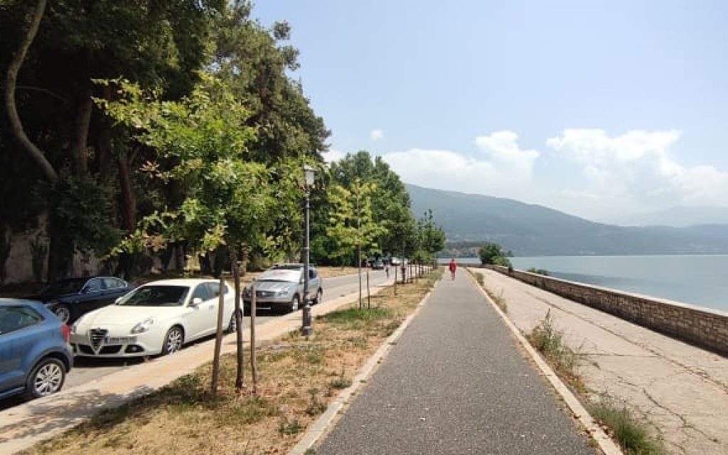 paralimnios platania4