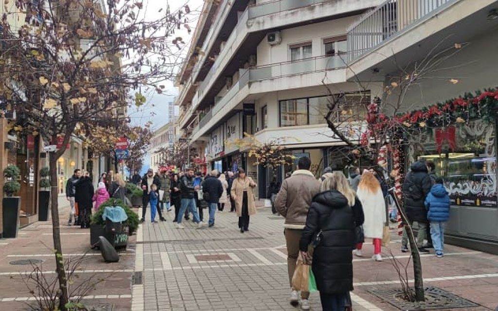 paramoni xristougenna2