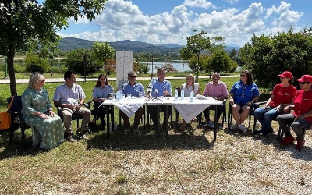 parapotamio sinenteuksi