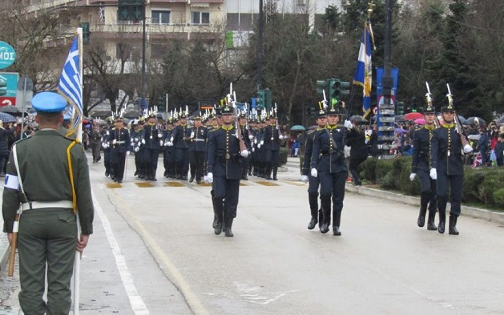 parelasi fevrouarios3