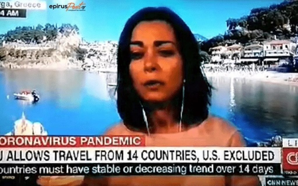 parga cnn
