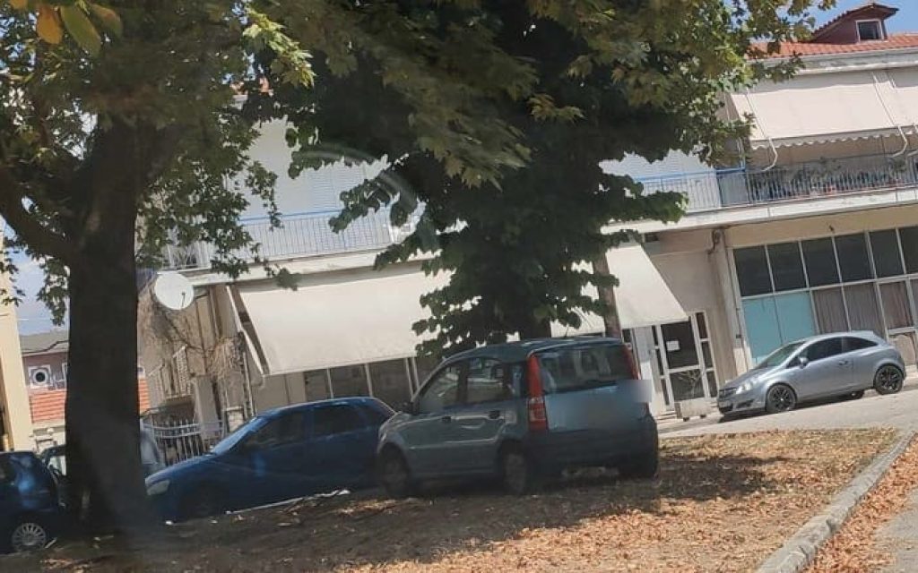 parkarisma seismoplikta censored 2
