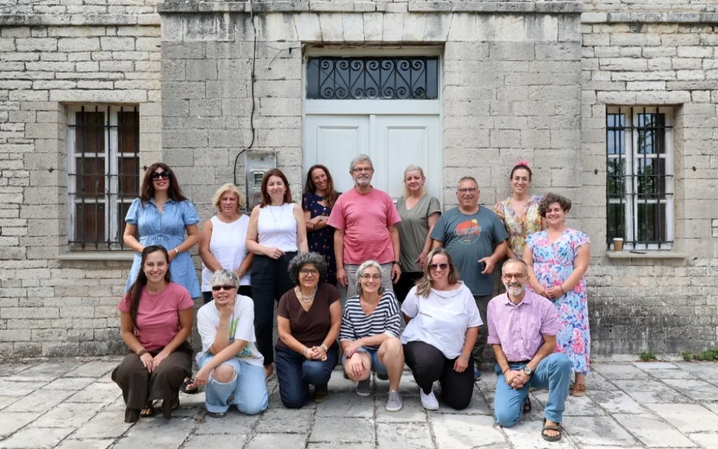 partenagogeio kato pedina