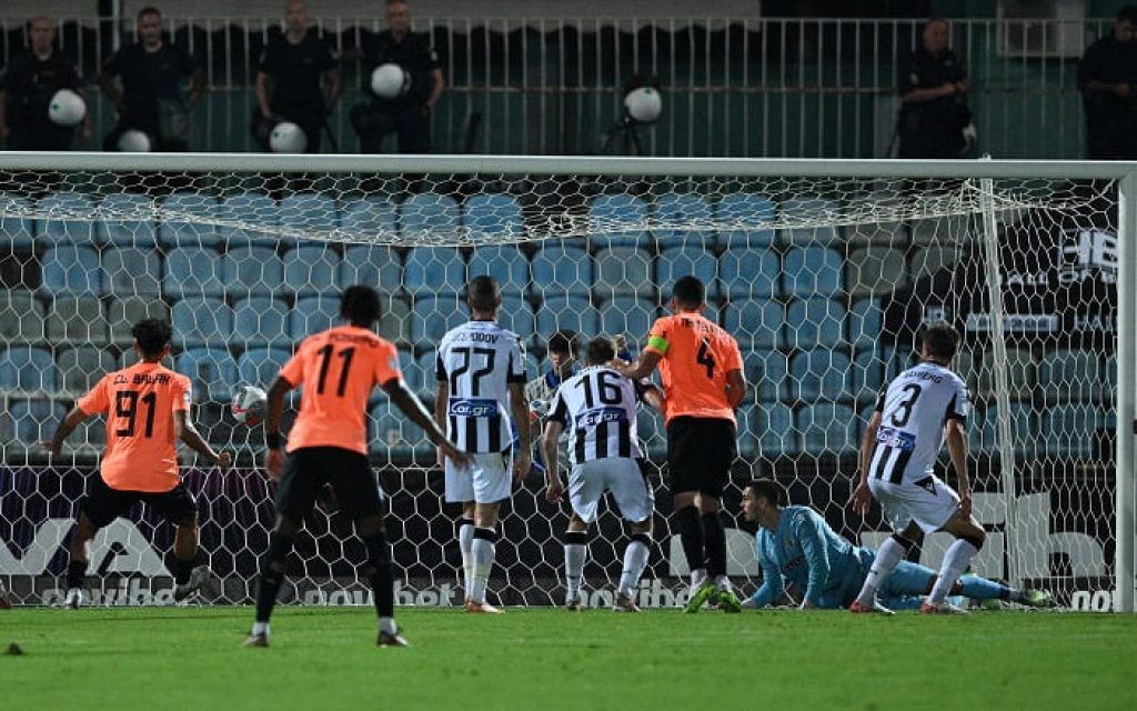 pas paok23