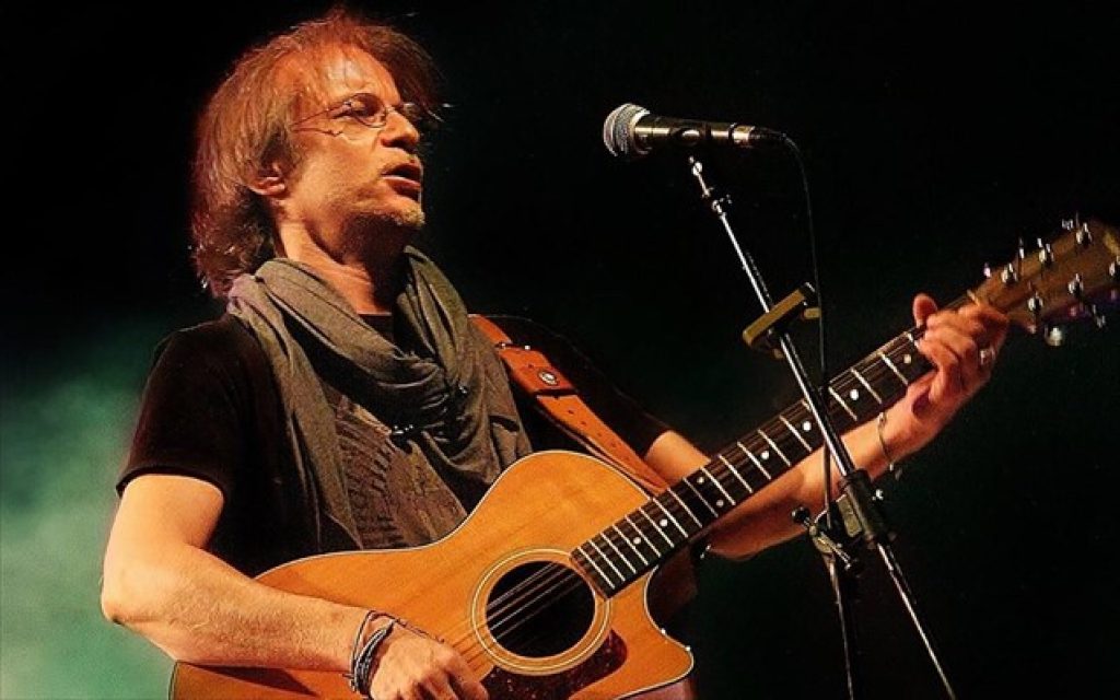 pasxalidis miltos