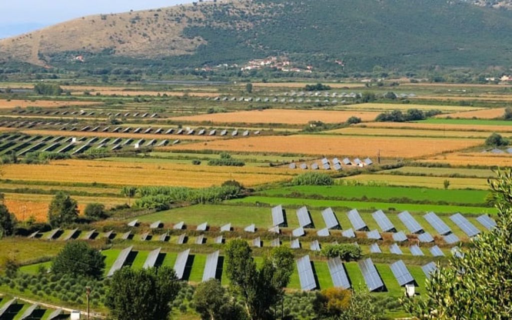 pediada axeronta fotovo