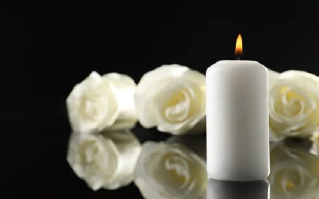 pentos louloudi keri