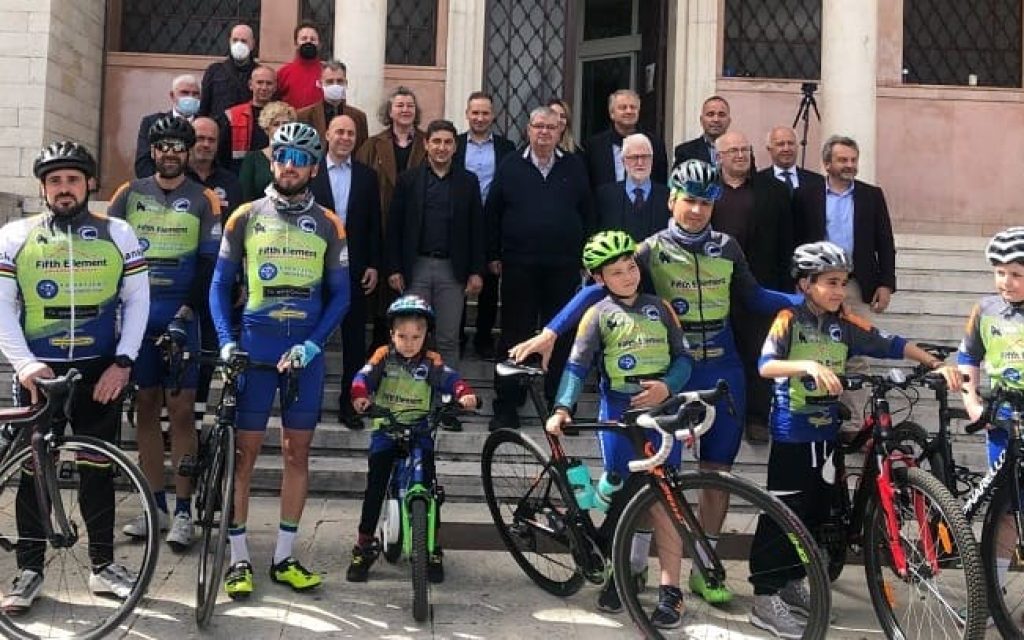 perifereia avgenakis