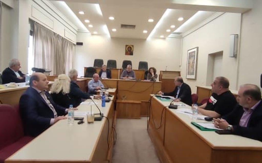 perifereiaki aprilios 1