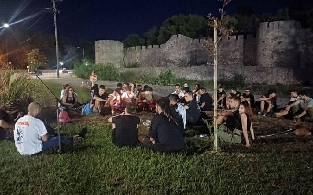 perifereiaki diamartia vaggelis