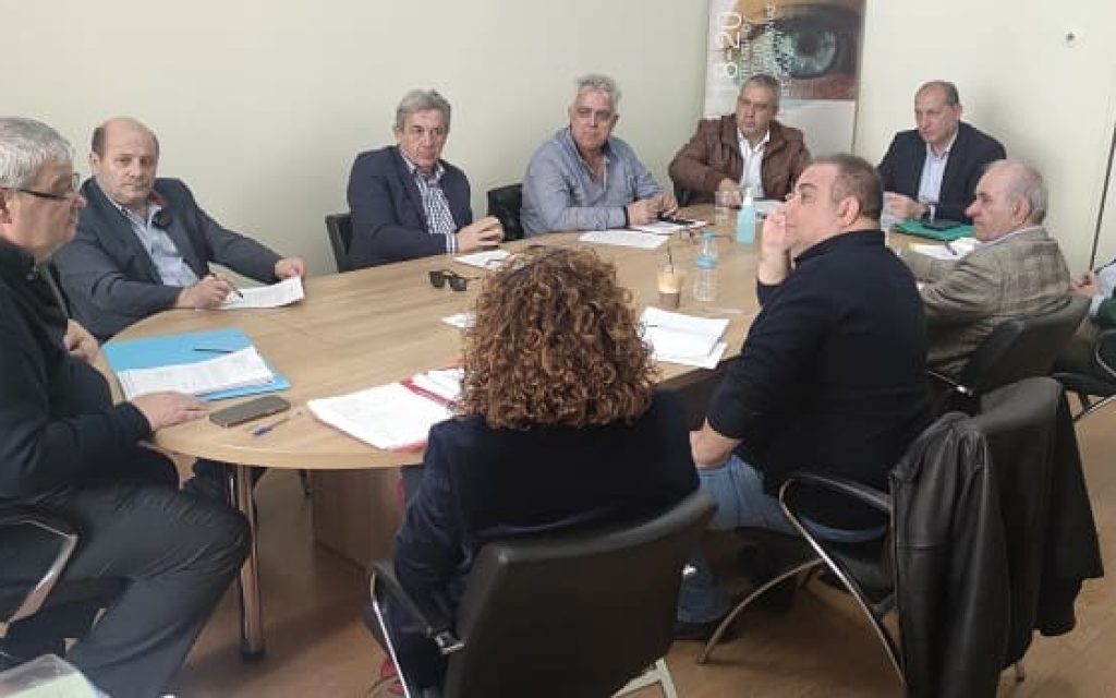 perifereiaki epitropi 4