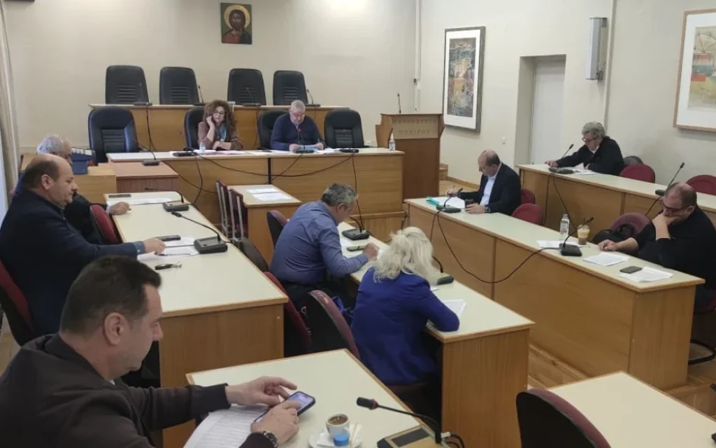 perifereiaki epitropi (5) (1)