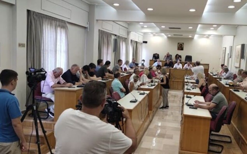 perifereiako augoustos