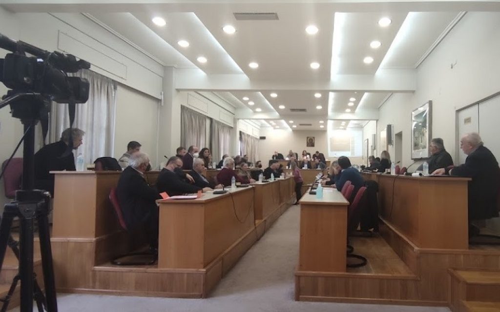 perifereiako dekemvrios 1