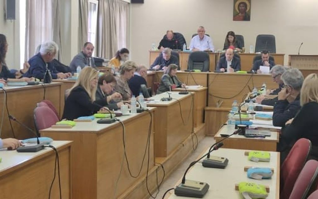 perifereiako noemvrios