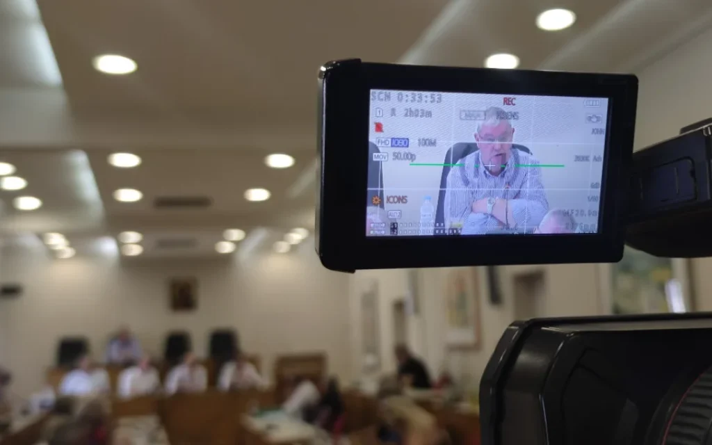 perifereiako perifereiarxis