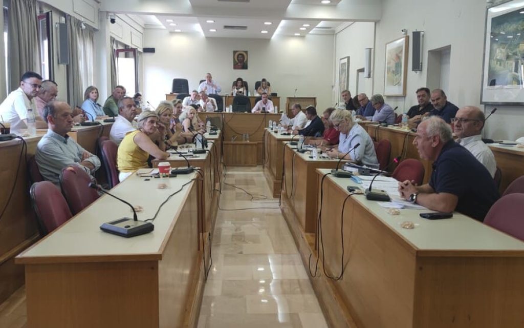 perifereiako septemvrios