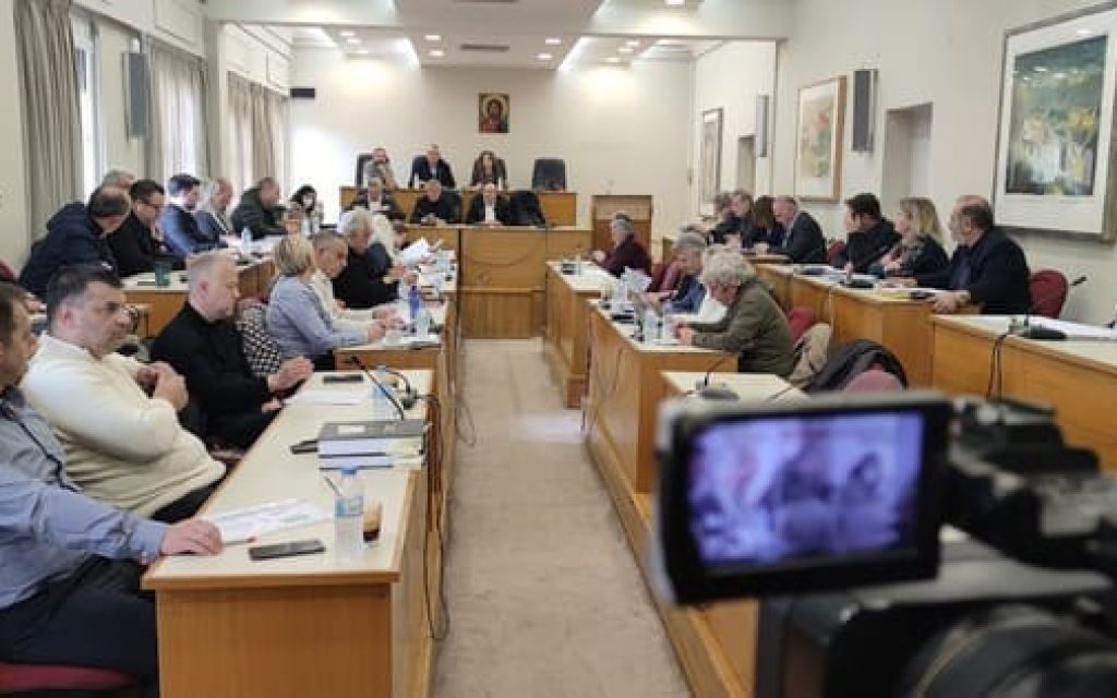 perifereiako simvoulio 1