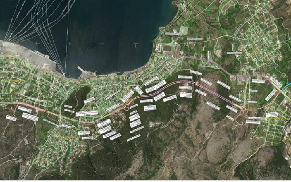 perifereiakos igoumenitsa