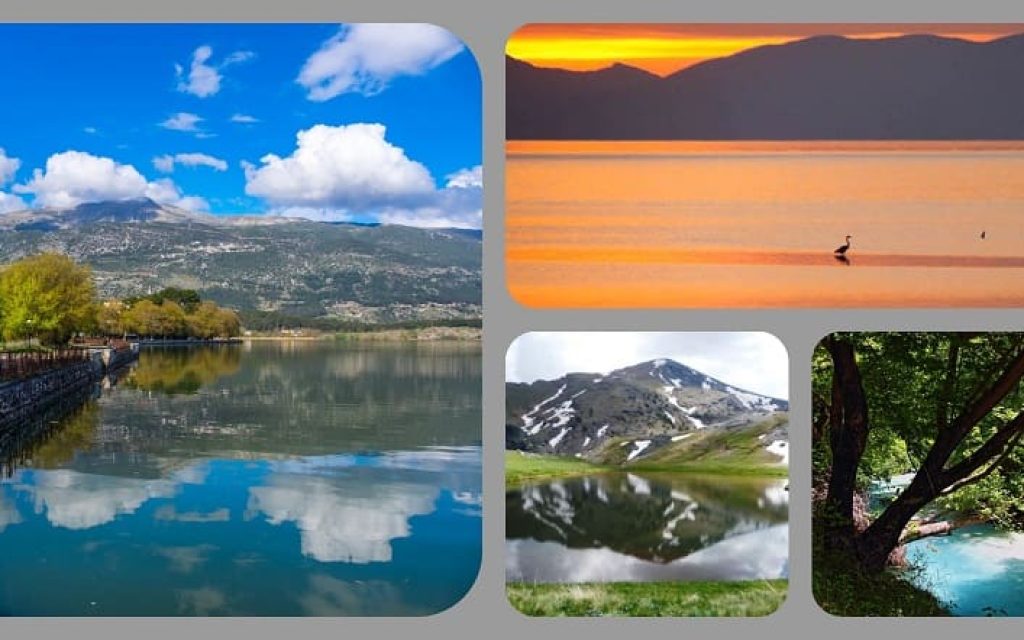perioxes natura