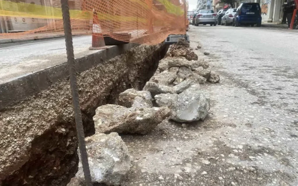 petres spirou lamprou