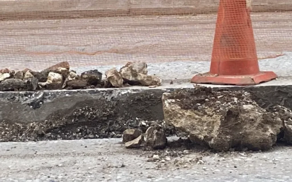 petres spirou lamprou