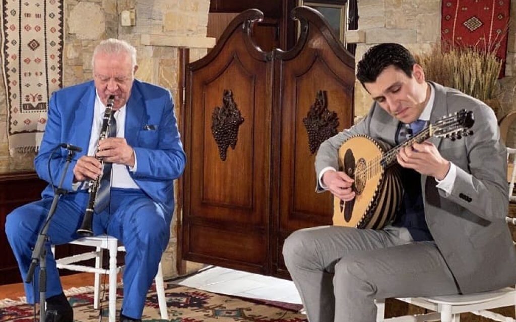 petroloukas kostas 1